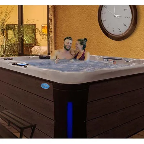 Platinum hot tubs for sale in Fort Smith